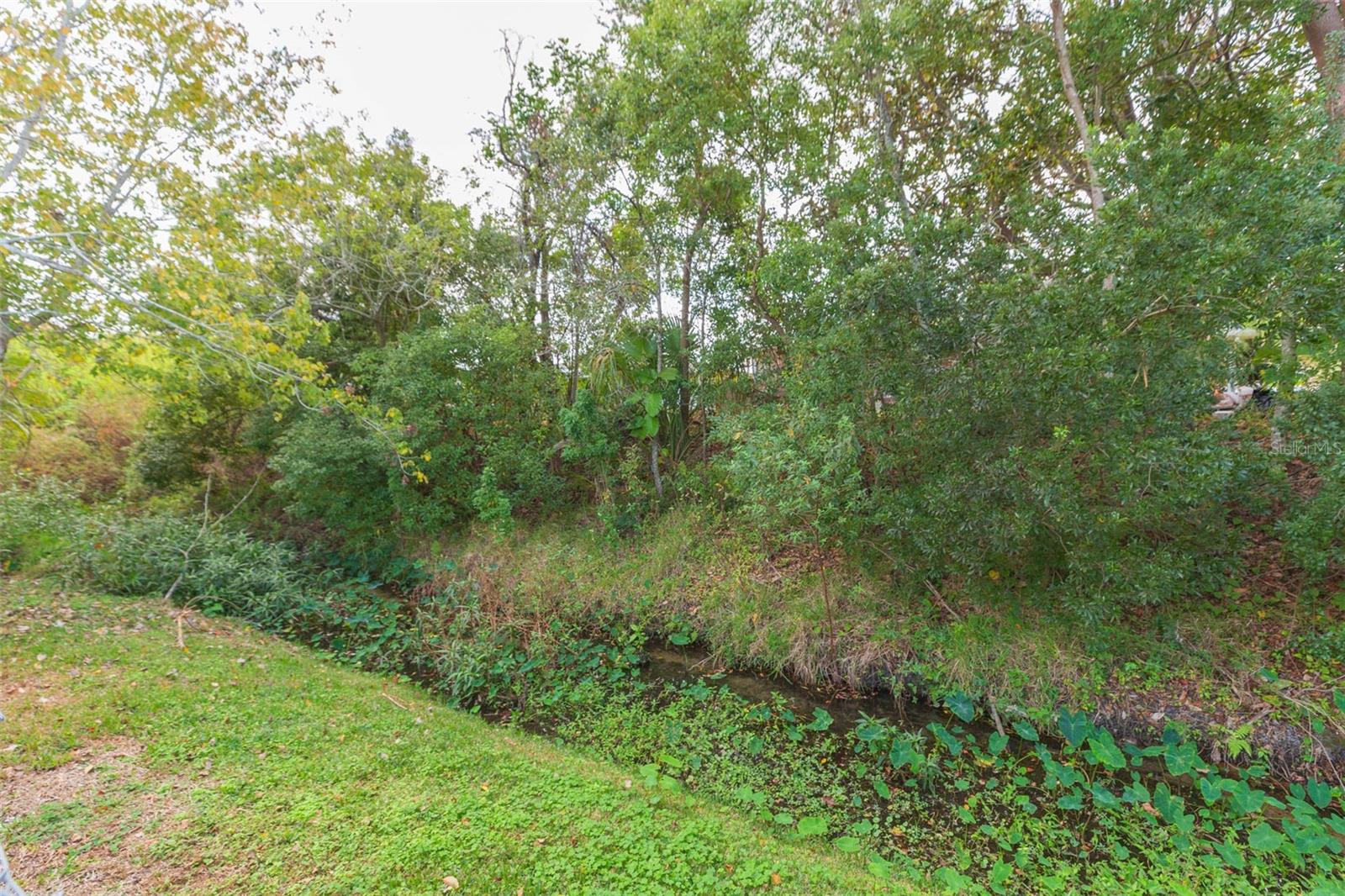 Image 20 of 22 For 7906 Cherrytree Lane