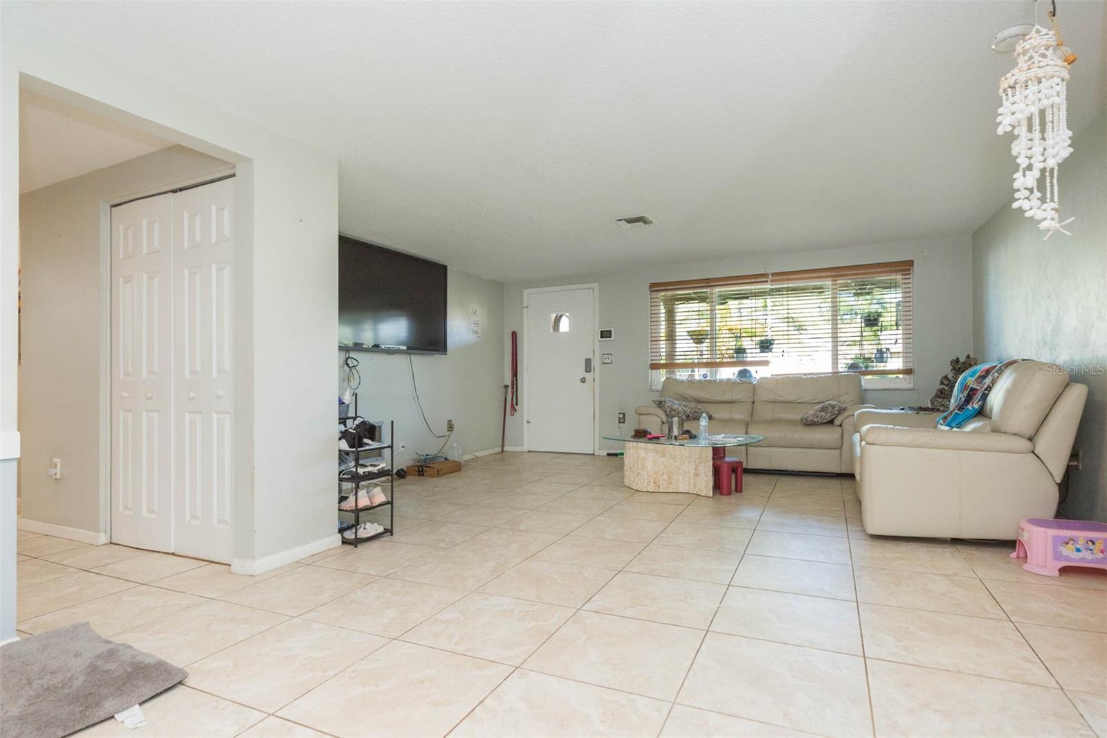 Image 3 of 22 For 7906 Cherrytree Lane