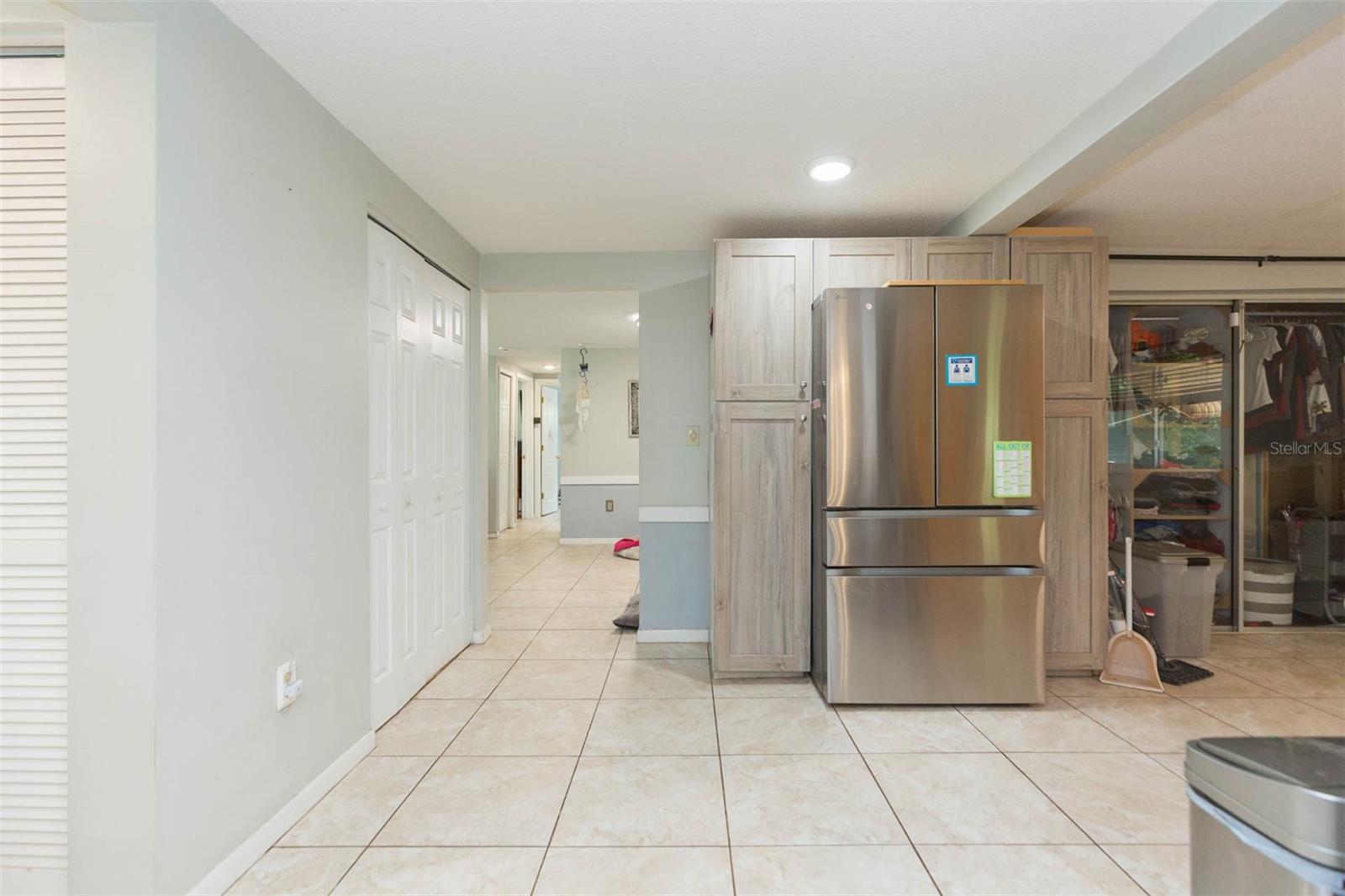 Image 8 of 22 For 7906 Cherrytree Lane