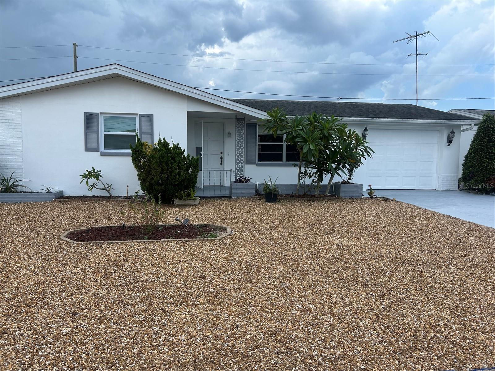 Details for 5724 Mosaic Drive, HOLIDAY, FL 34690