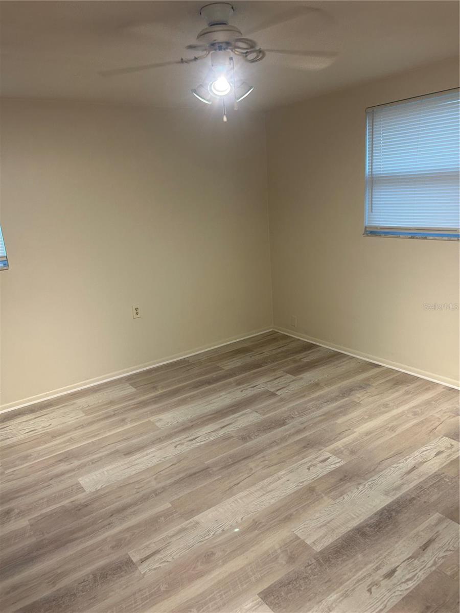 Image 8 of 9 For 5724 Mosaic Drive