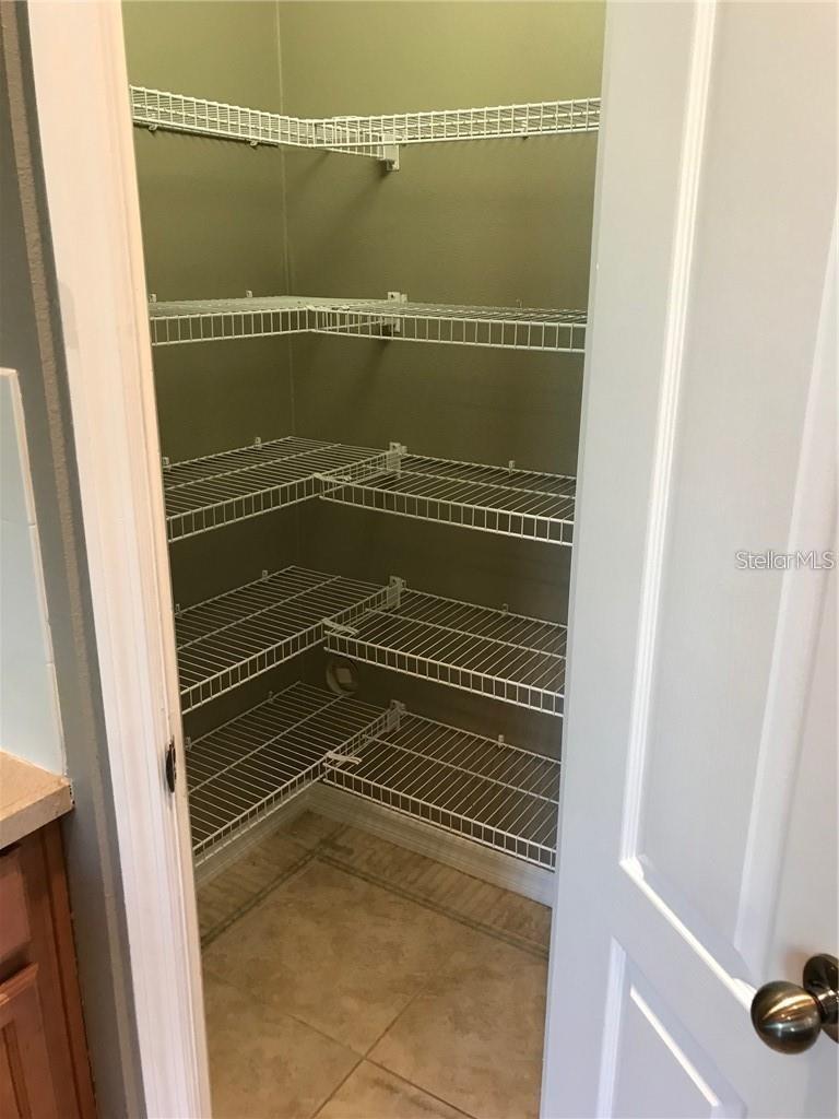 Image 13 of 27 For 7542 Red Mill Circle