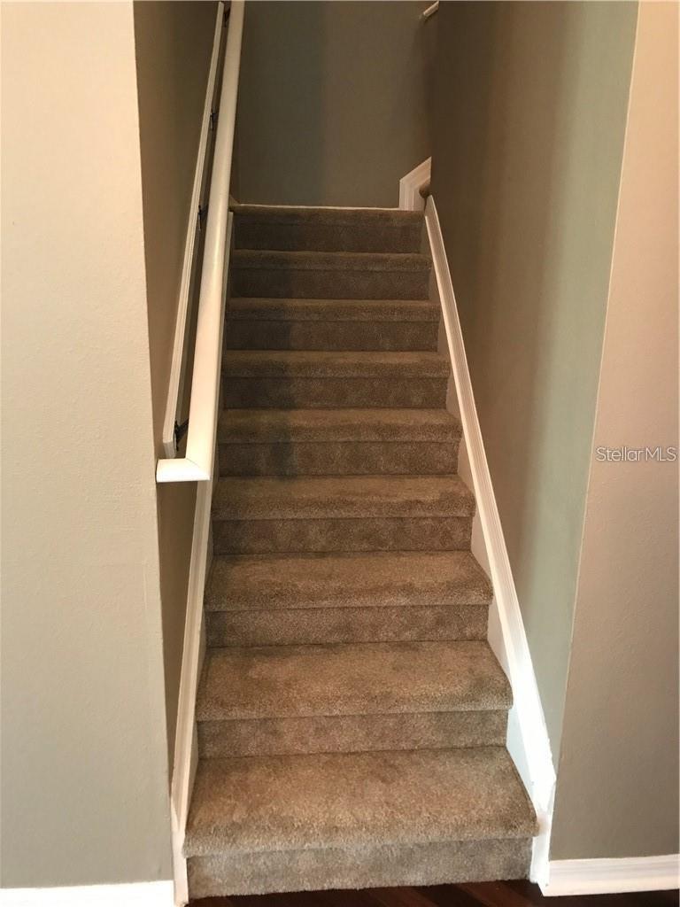 Image 15 of 27 For 7542 Red Mill Circle