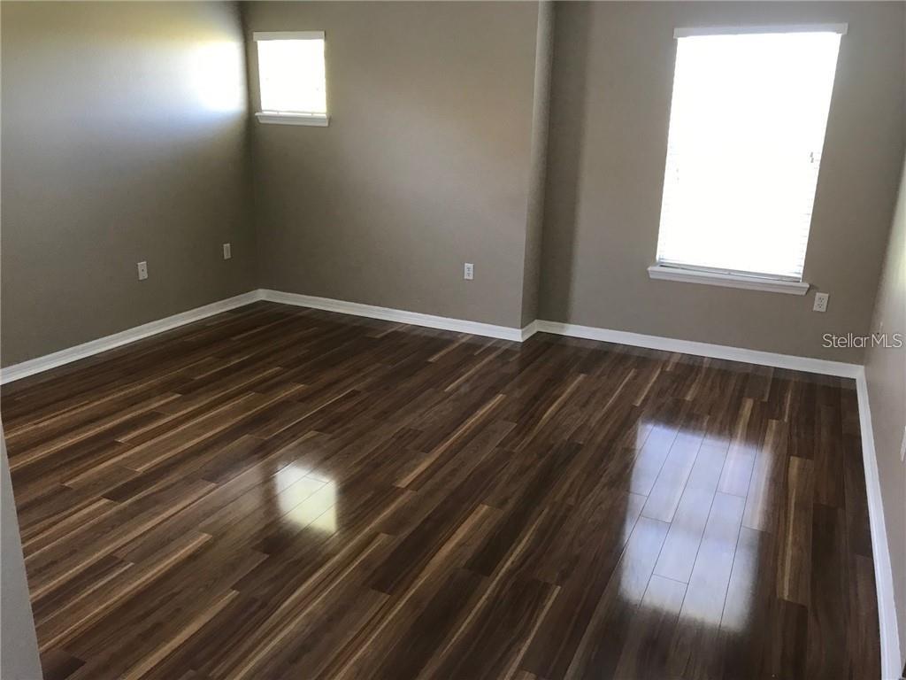 Image 16 of 27 For 7542 Red Mill Circle