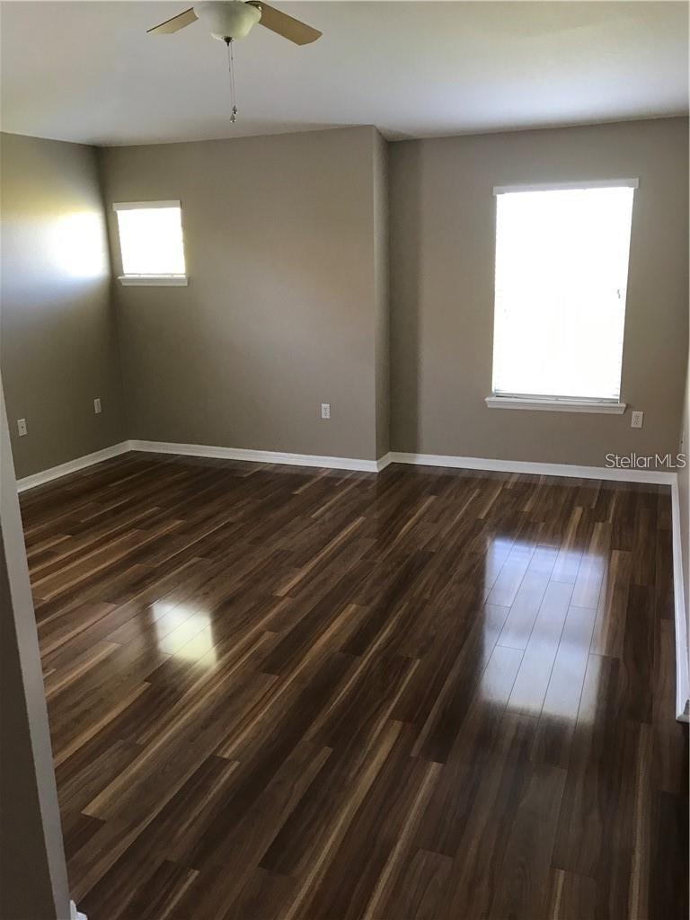 Image 17 of 27 For 7542 Red Mill Circle