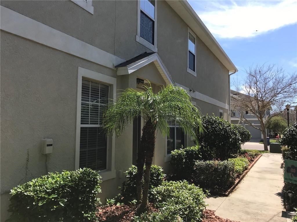 Image 2 of 27 For 7542 Red Mill Circle