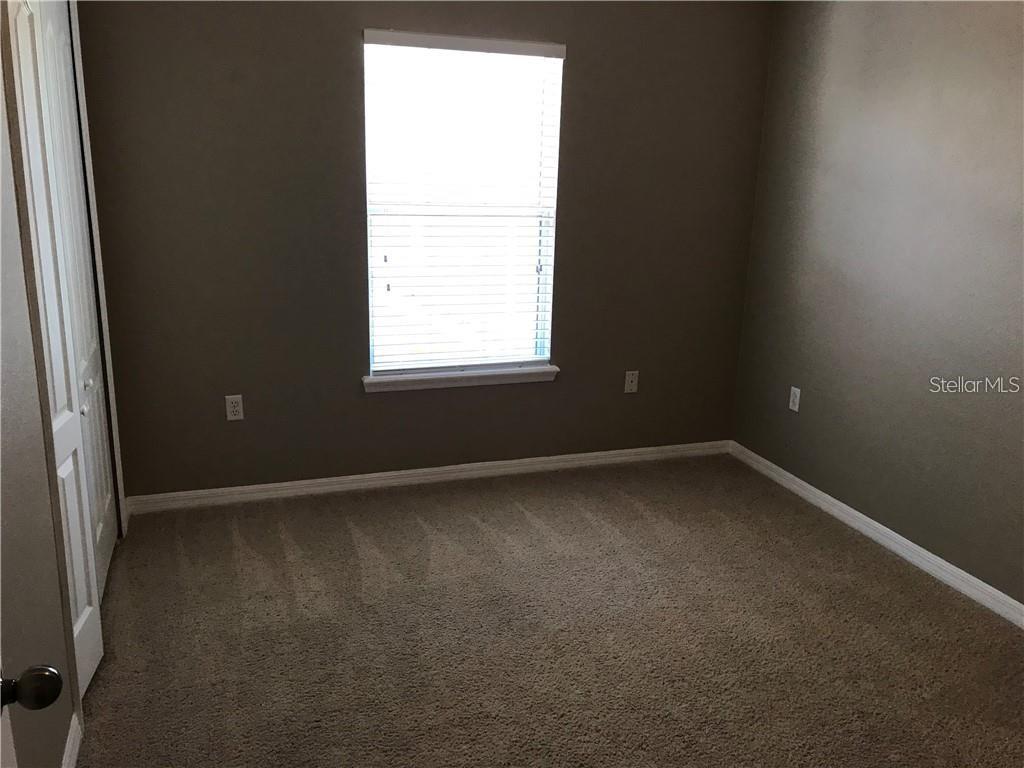 Image 20 of 27 For 7542 Red Mill Circle