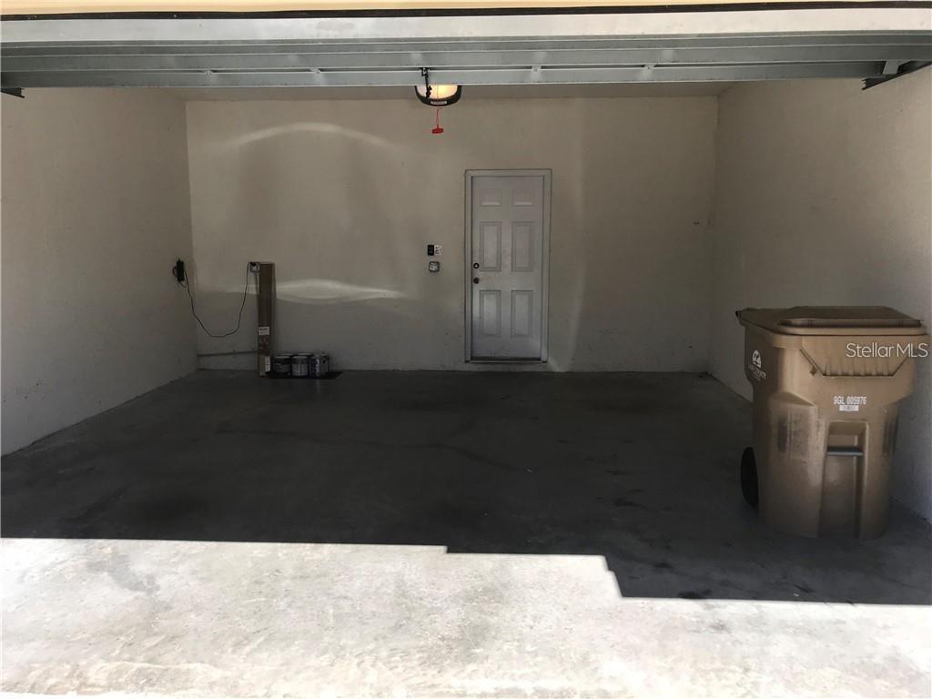 Image 25 of 27 For 7542 Red Mill Circle