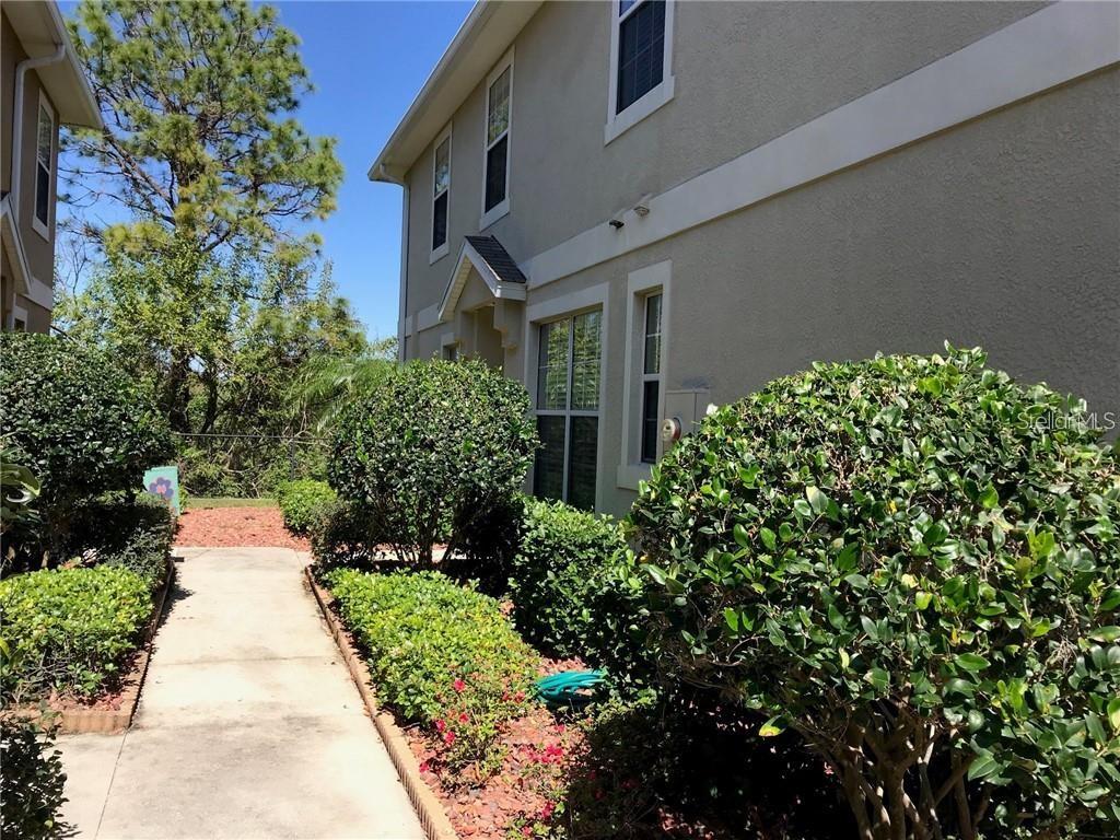 Image 26 of 27 For 7542 Red Mill Circle