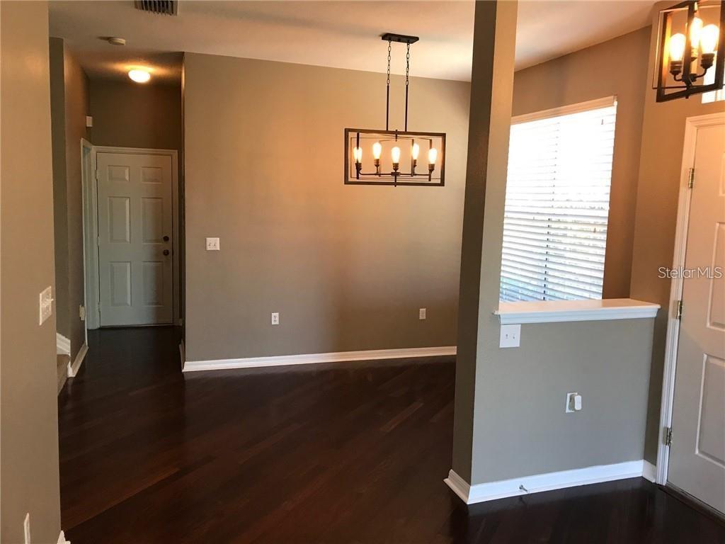 Image 6 of 27 For 7542 Red Mill Circle