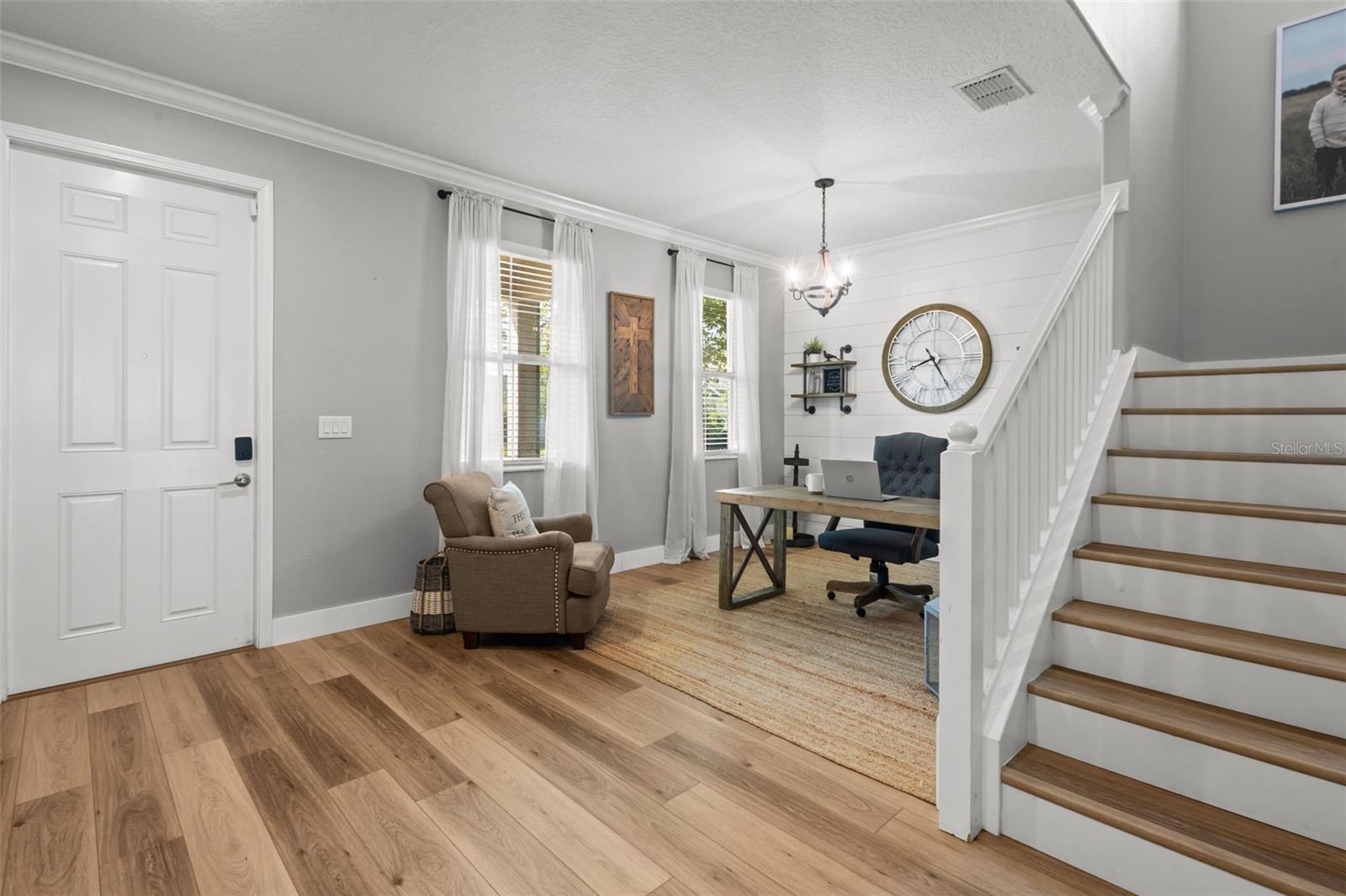 Image 10 of 60 For 4465 Tubular Run