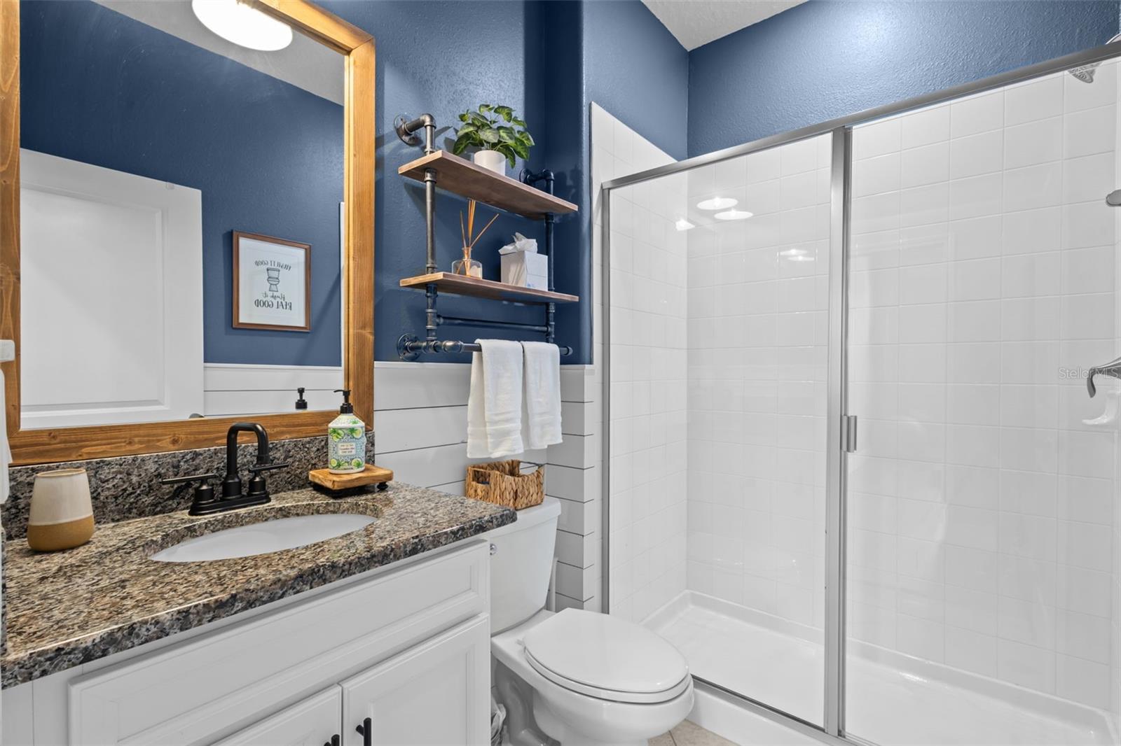 Image 12 of 60 For 4465 Tubular Run