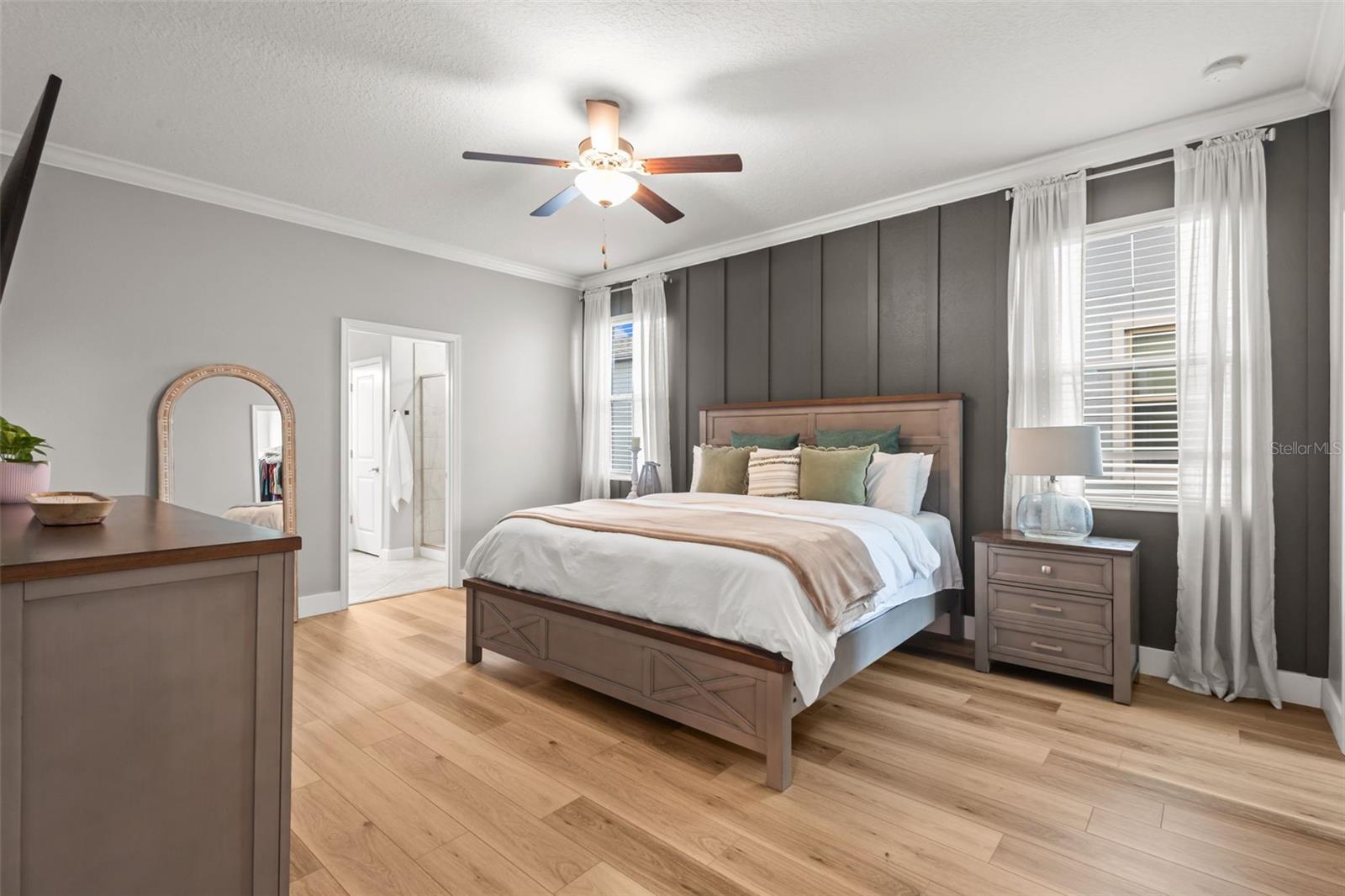 Image 13 of 60 For 4465 Tubular Run