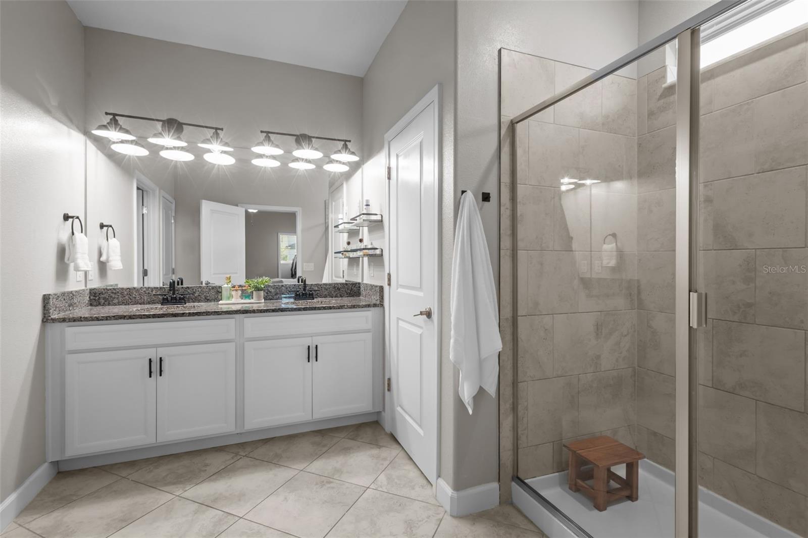 Image 14 of 60 For 4465 Tubular Run