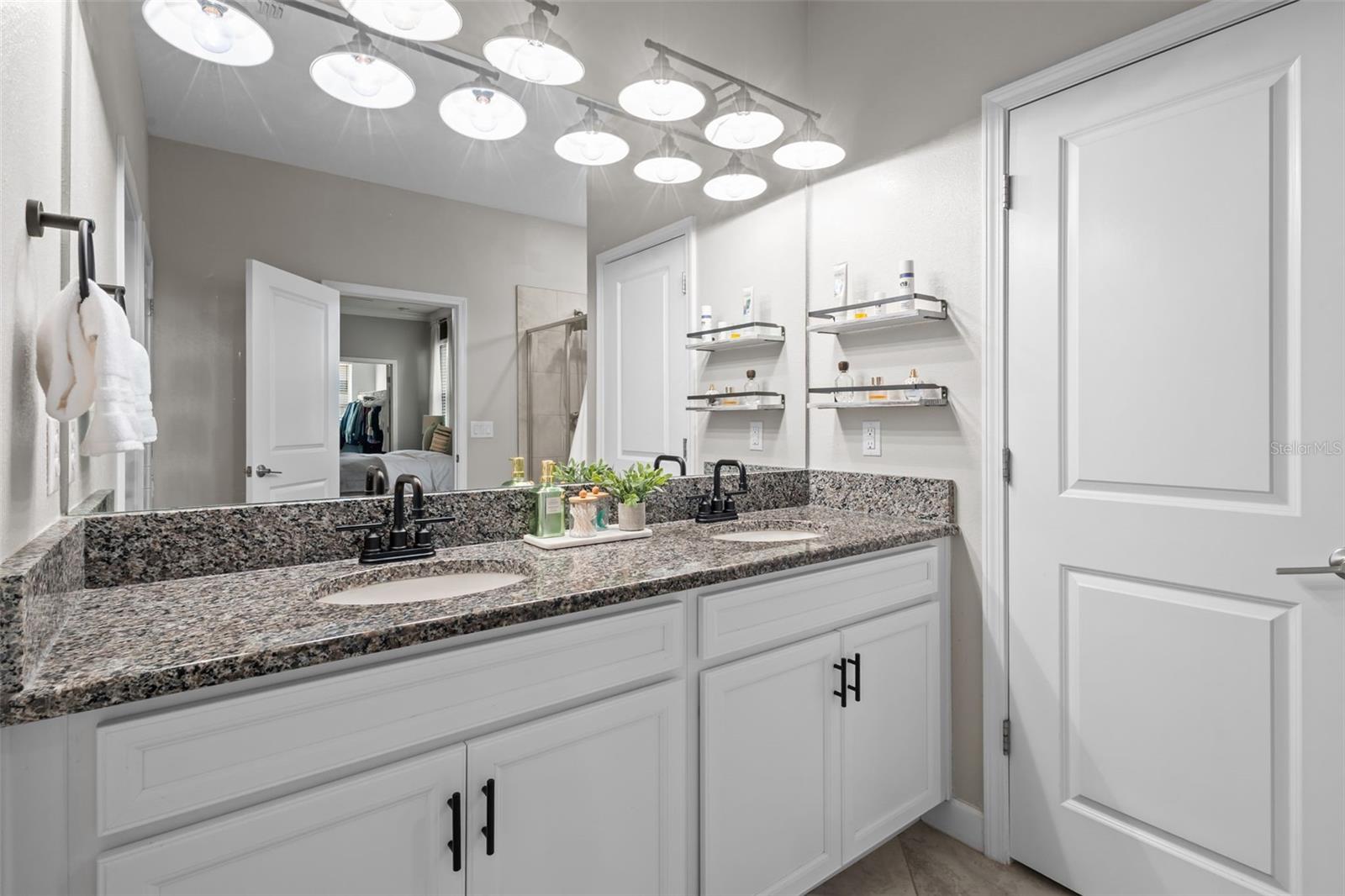 Image 15 of 60 For 4465 Tubular Run