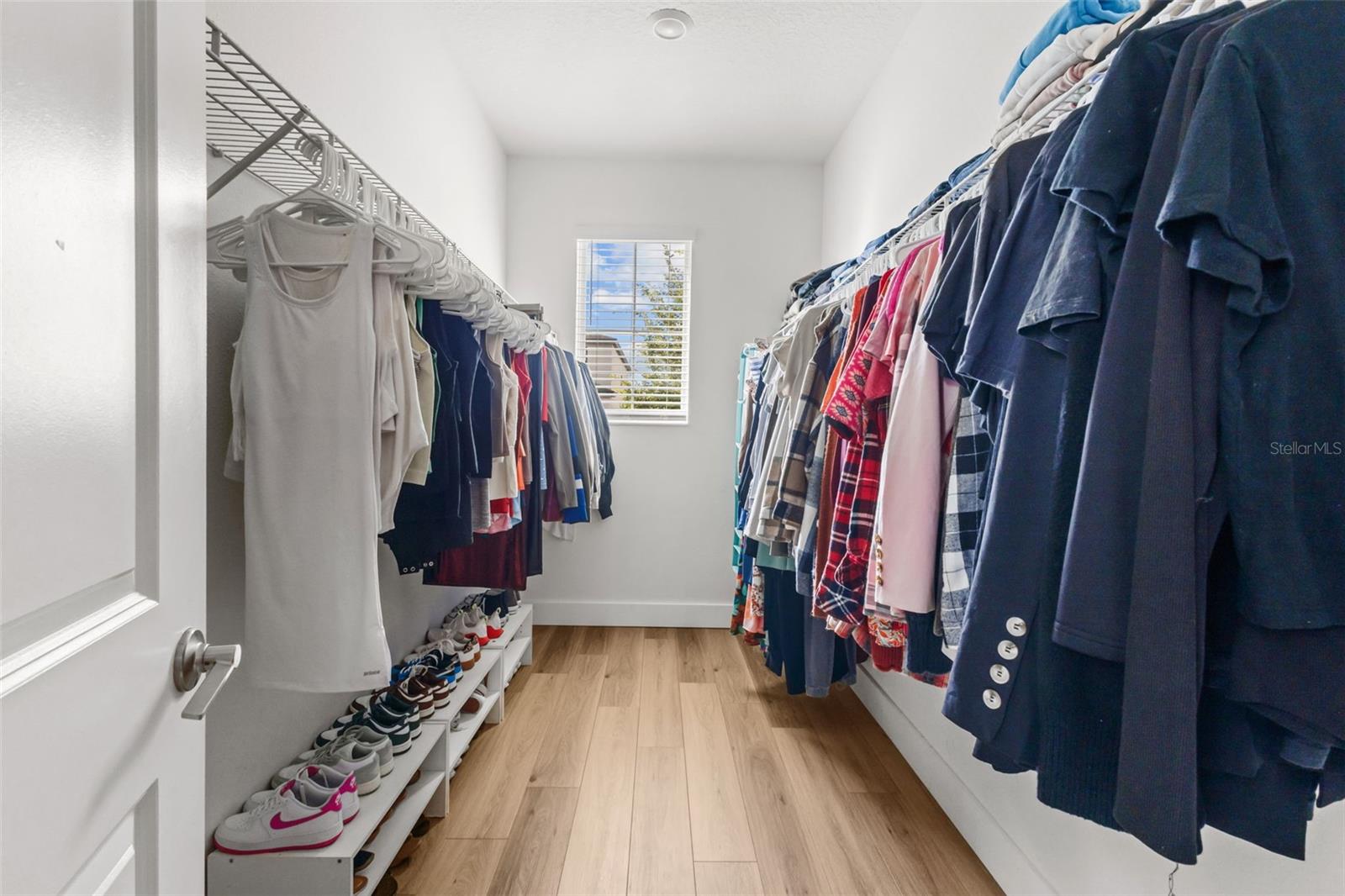 Image 16 of 60 For 4465 Tubular Run