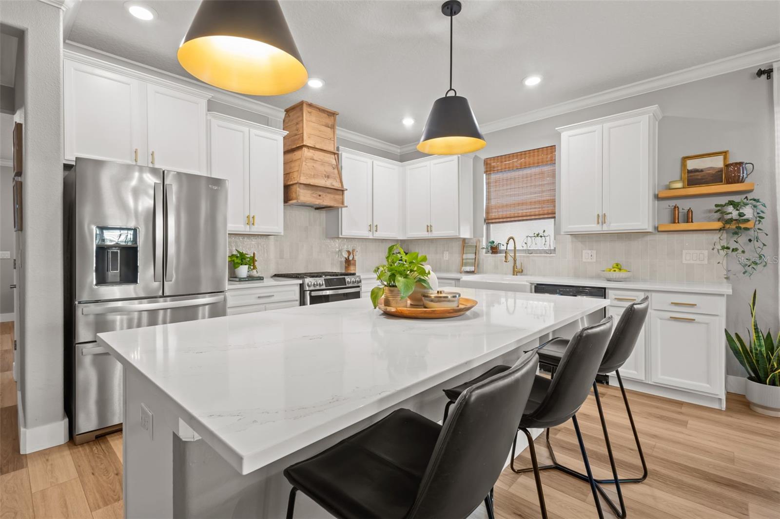 Image 17 of 60 For 4465 Tubular Run