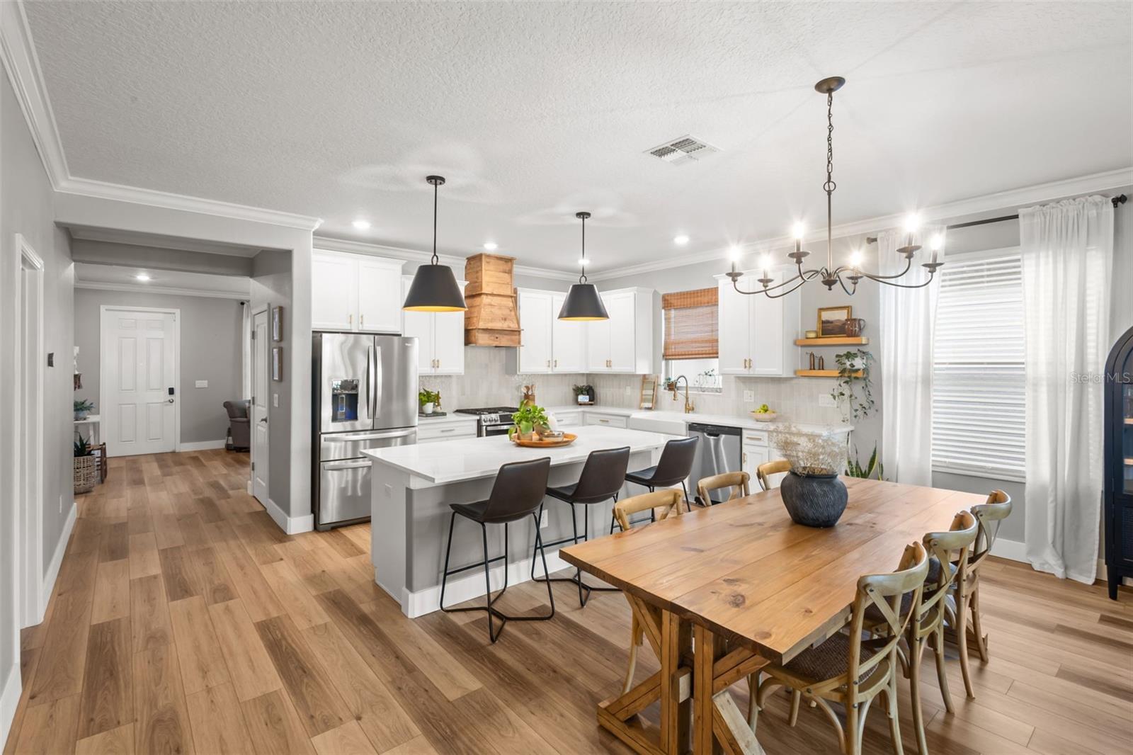 Image 18 of 60 For 4465 Tubular Run