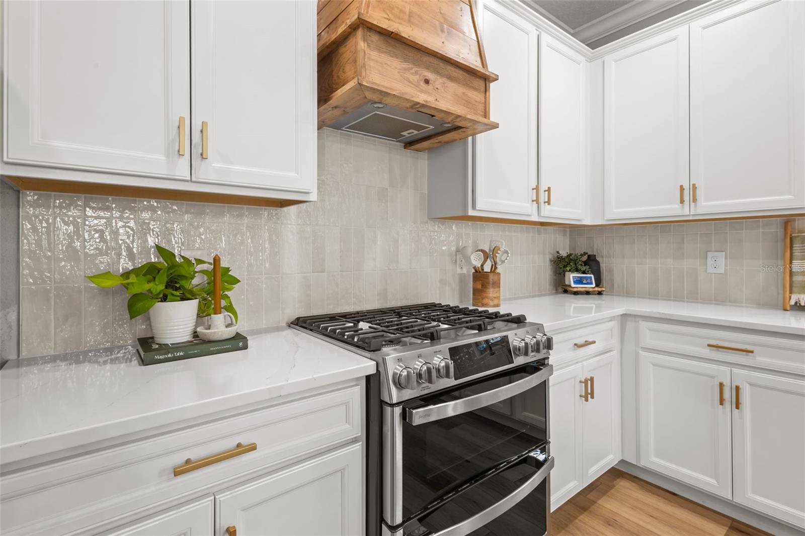 Image 19 of 60 For 4465 Tubular Run