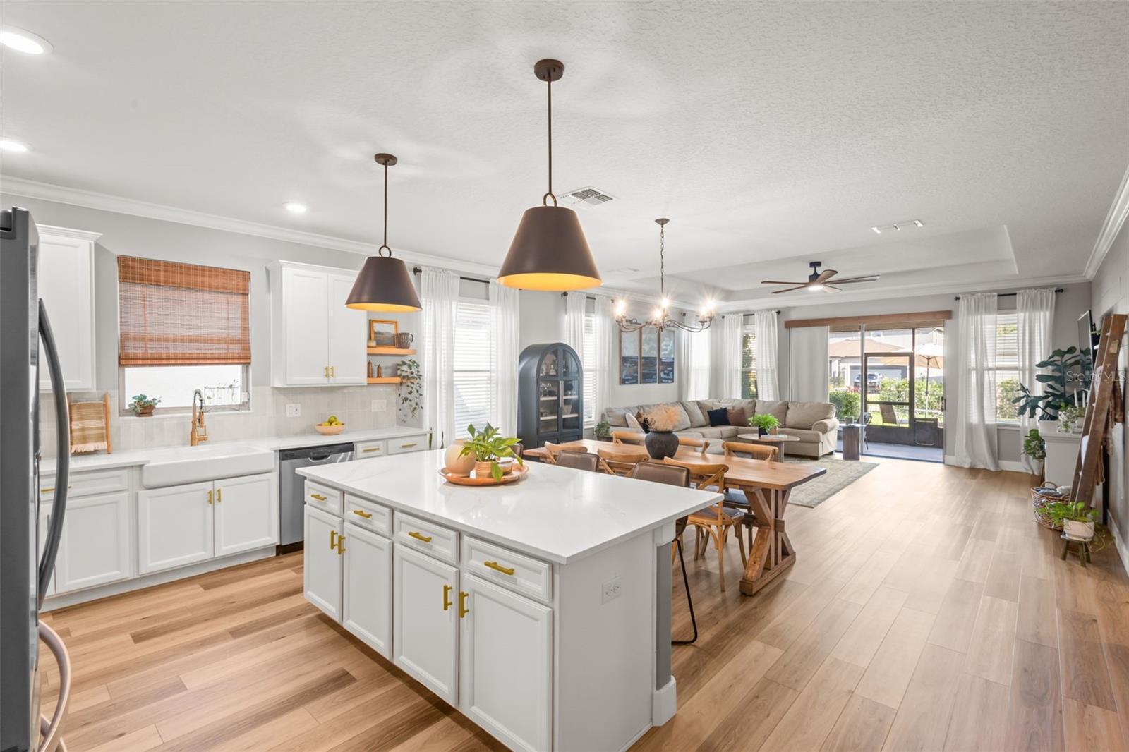 Image 2 of 60 For 4465 Tubular Run