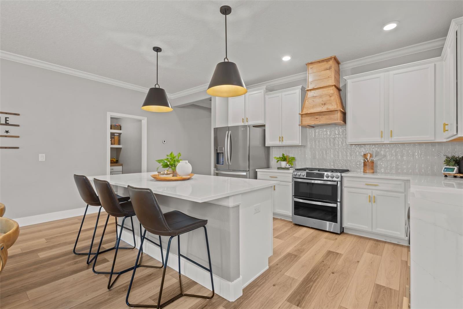 Image 20 of 60 For 4465 Tubular Run