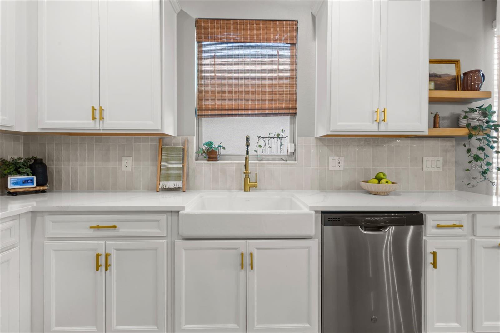 Image 21 of 60 For 4465 Tubular Run