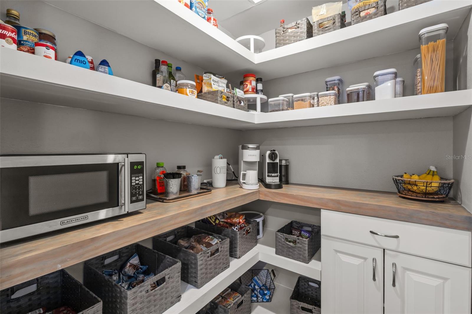 Image 22 of 60 For 4465 Tubular Run