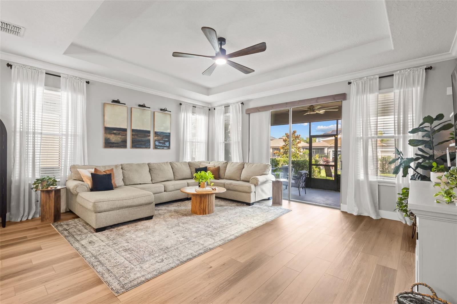 Image 23 of 60 For 4465 Tubular Run