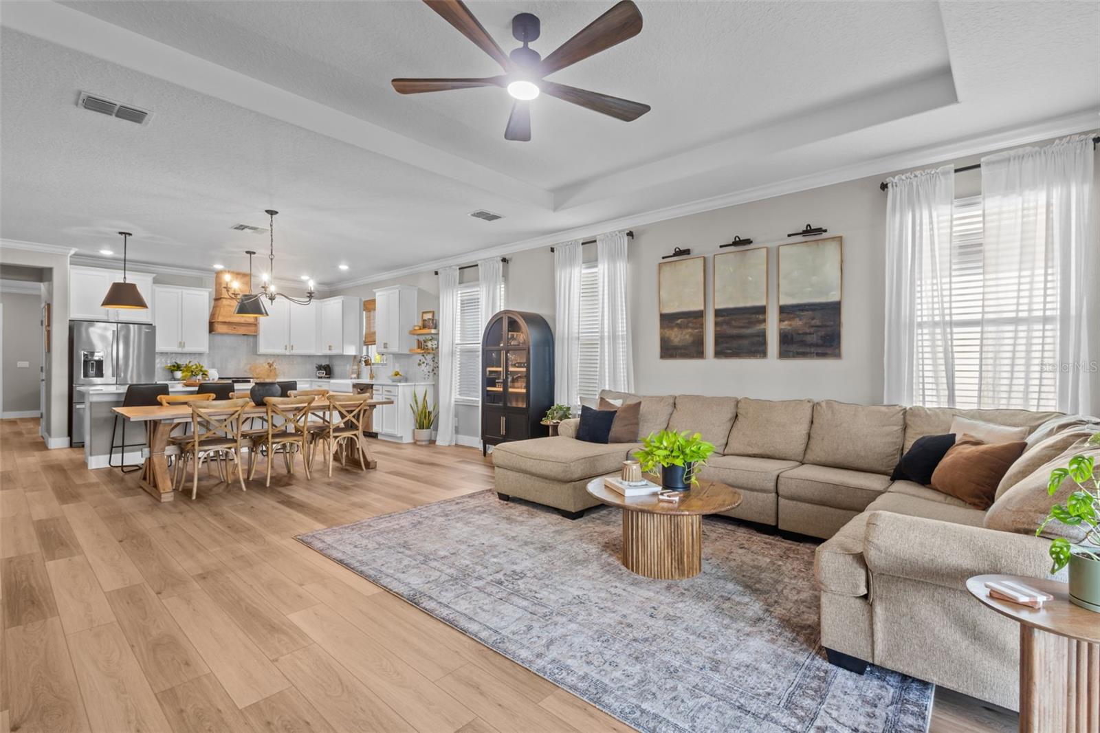 Image 24 of 60 For 4465 Tubular Run