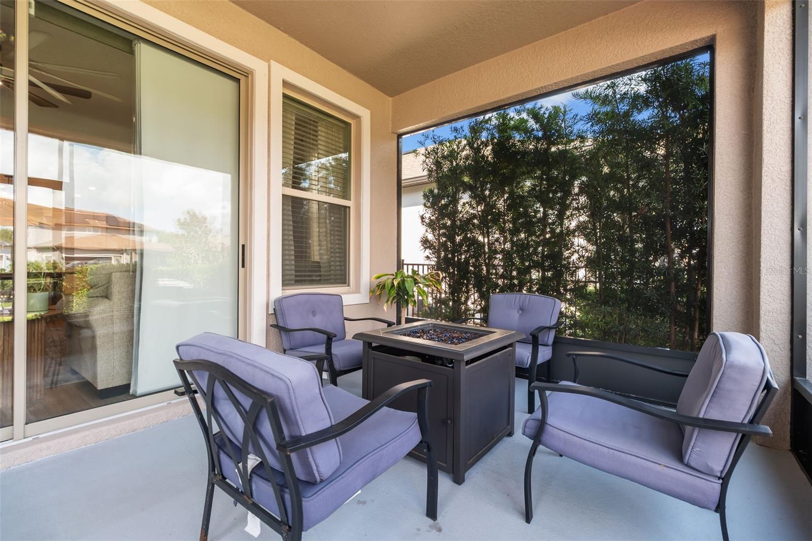 Image 26 of 60 For 4465 Tubular Run