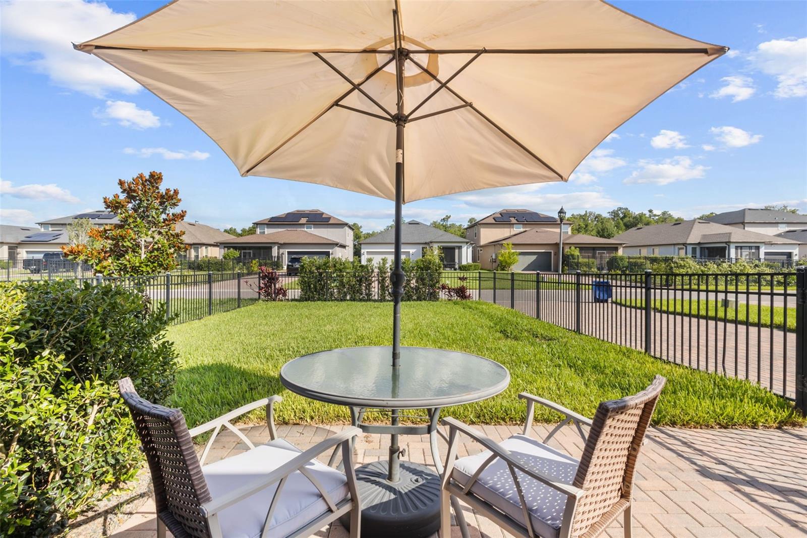 Image 27 of 60 For 4465 Tubular Run