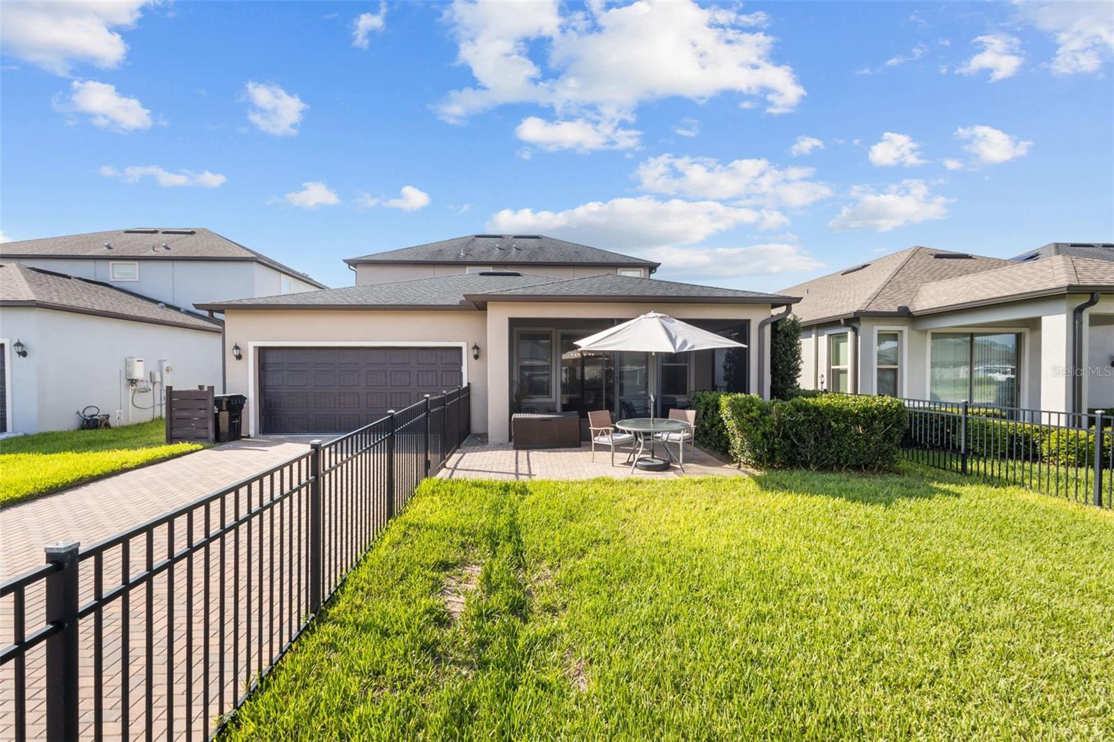 Image 28 of 60 For 4465 Tubular Run