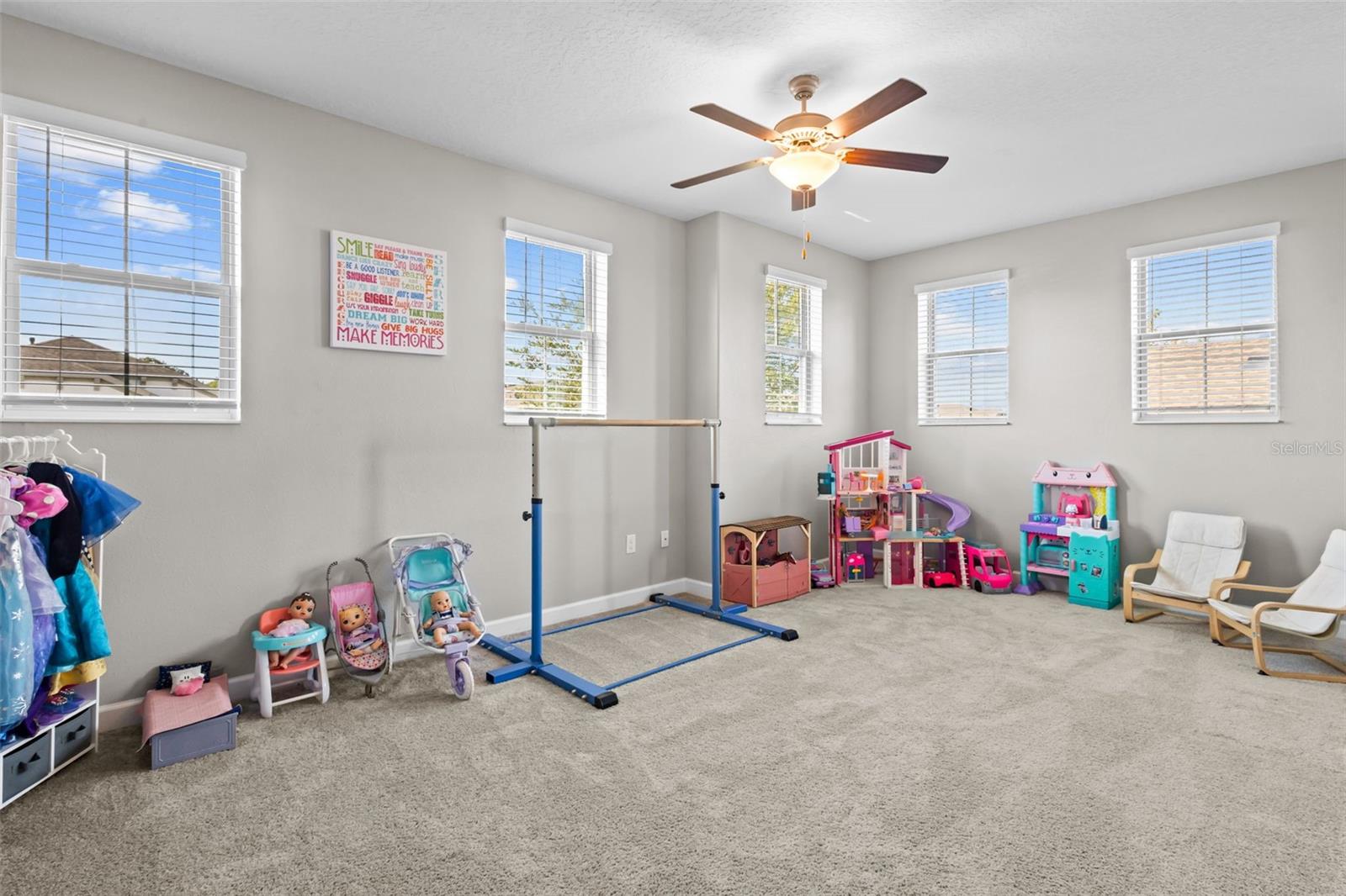 Image 29 of 60 For 4465 Tubular Run