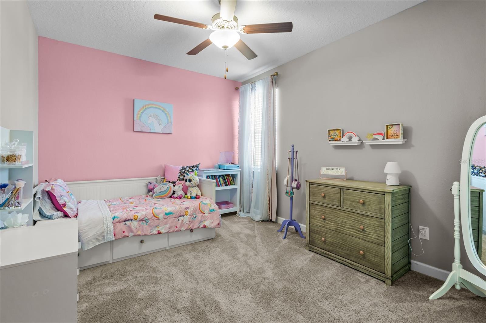 Image 30 of 60 For 4465 Tubular Run