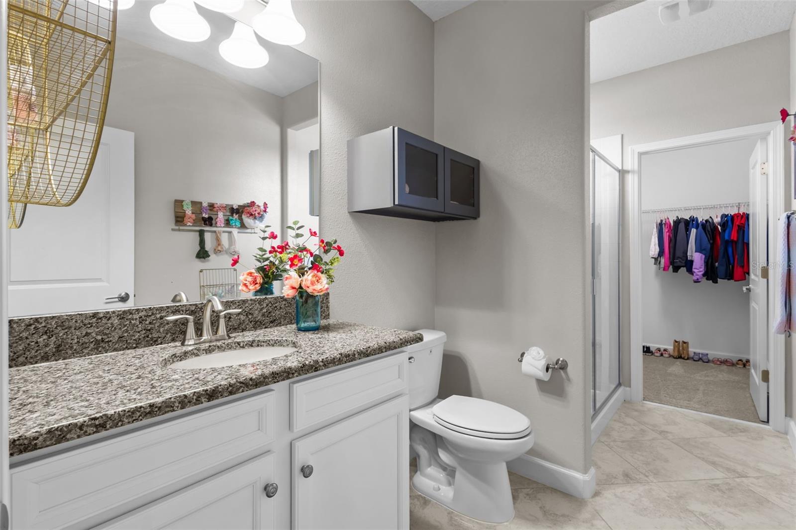 Image 31 of 60 For 4465 Tubular Run