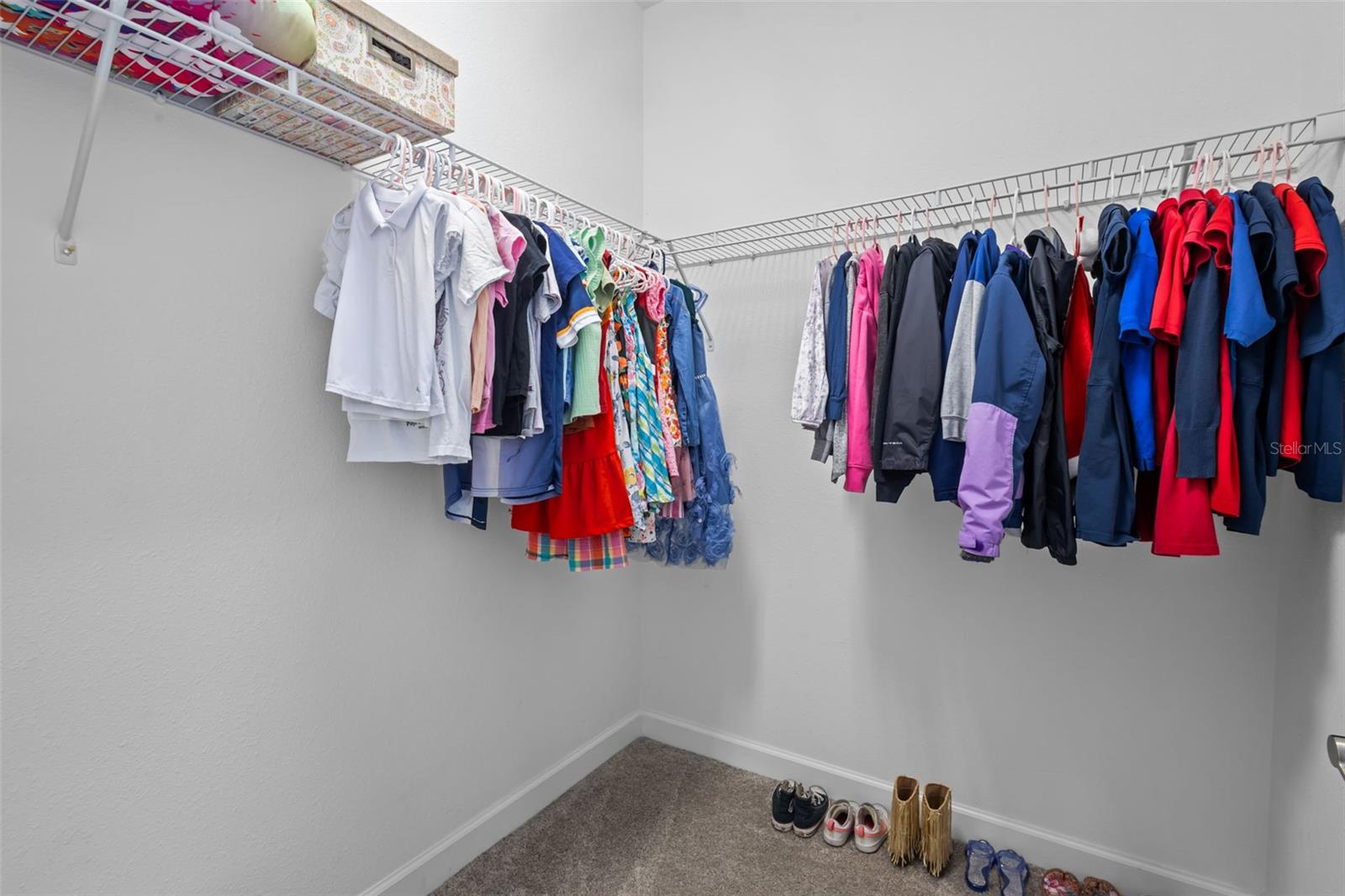 Image 32 of 60 For 4465 Tubular Run