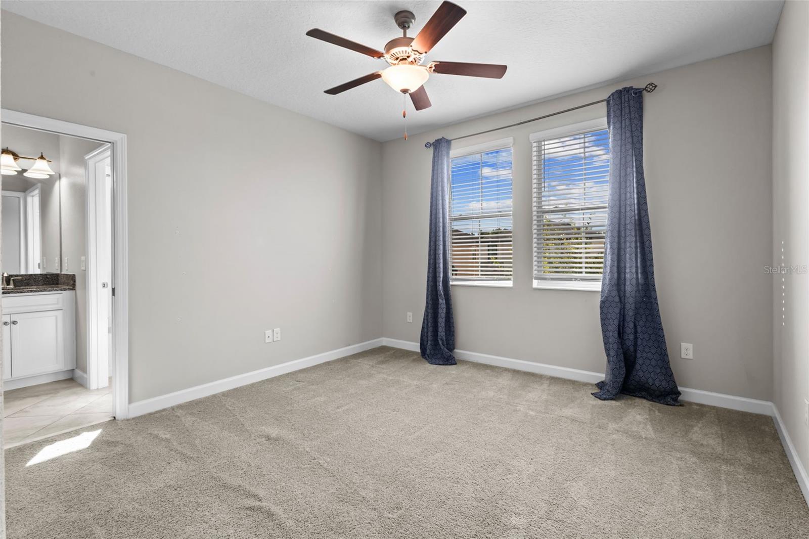 Image 33 of 60 For 4465 Tubular Run