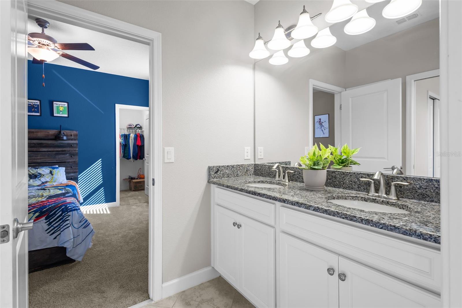 Image 35 of 60 For 4465 Tubular Run