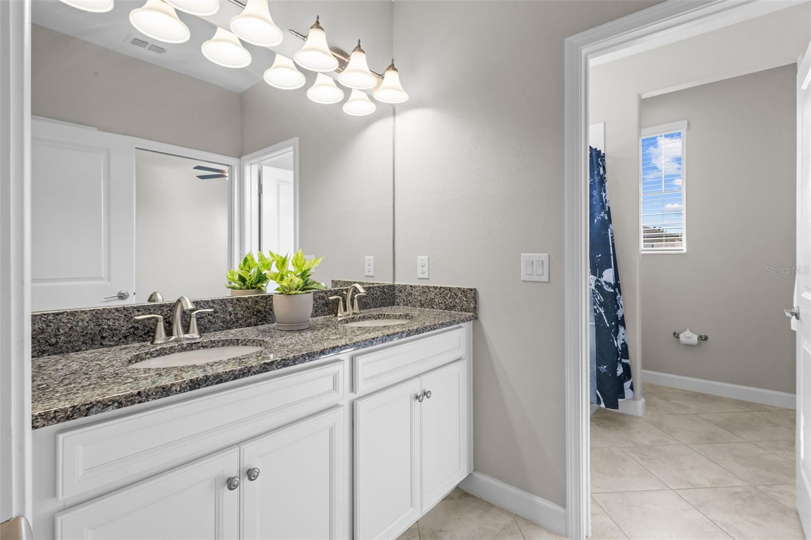 Image 36 of 60 For 4465 Tubular Run