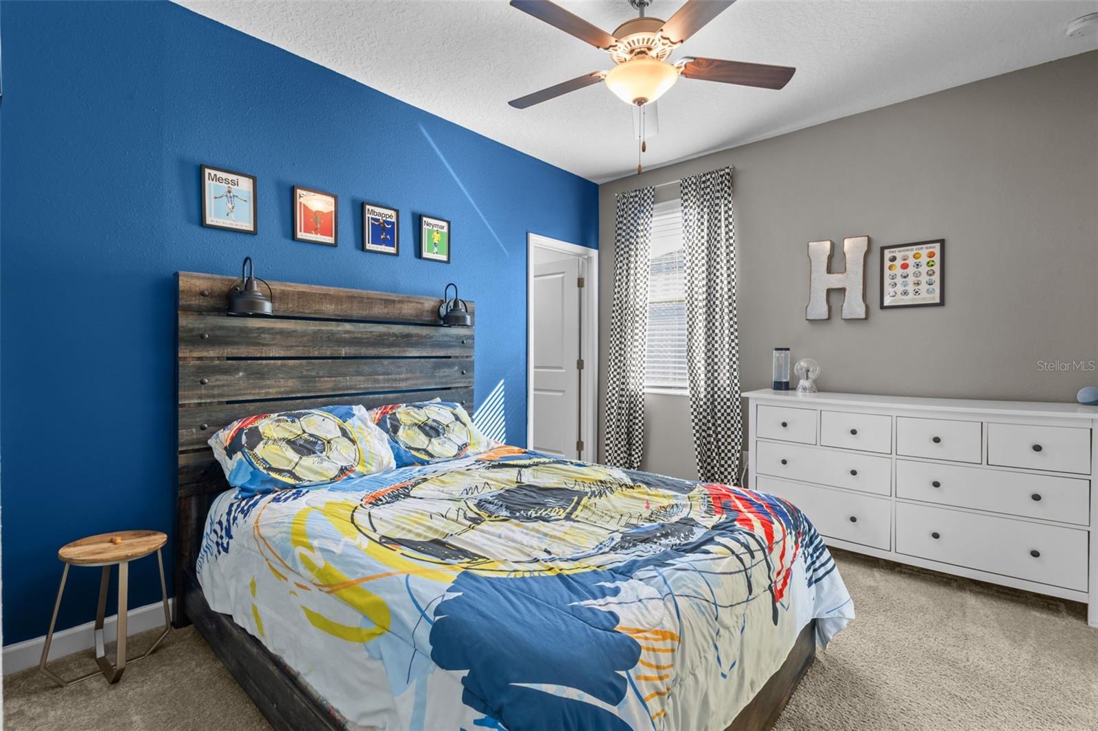 Image 37 of 60 For 4465 Tubular Run