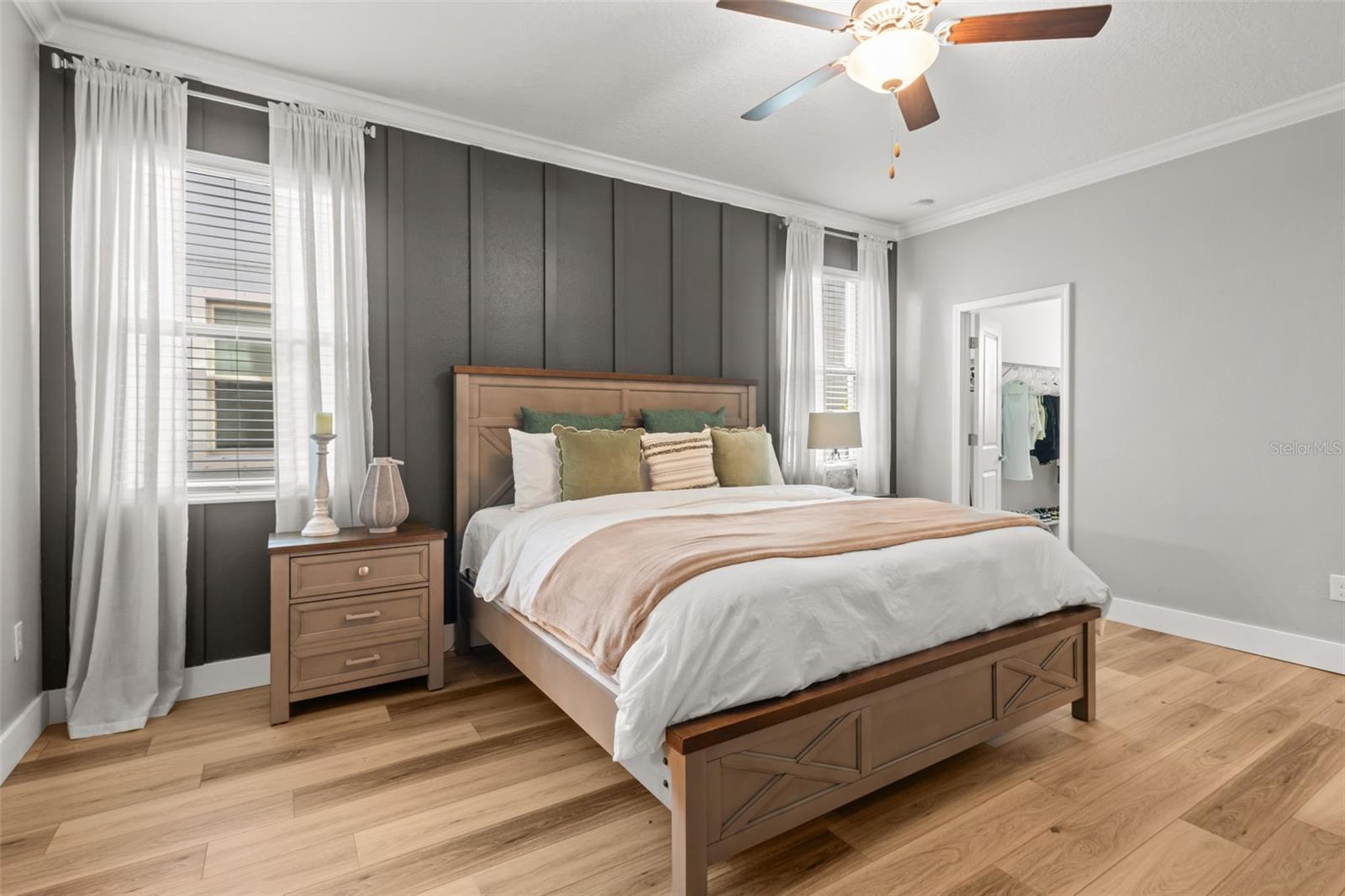 Image 4 of 60 For 4465 Tubular Run