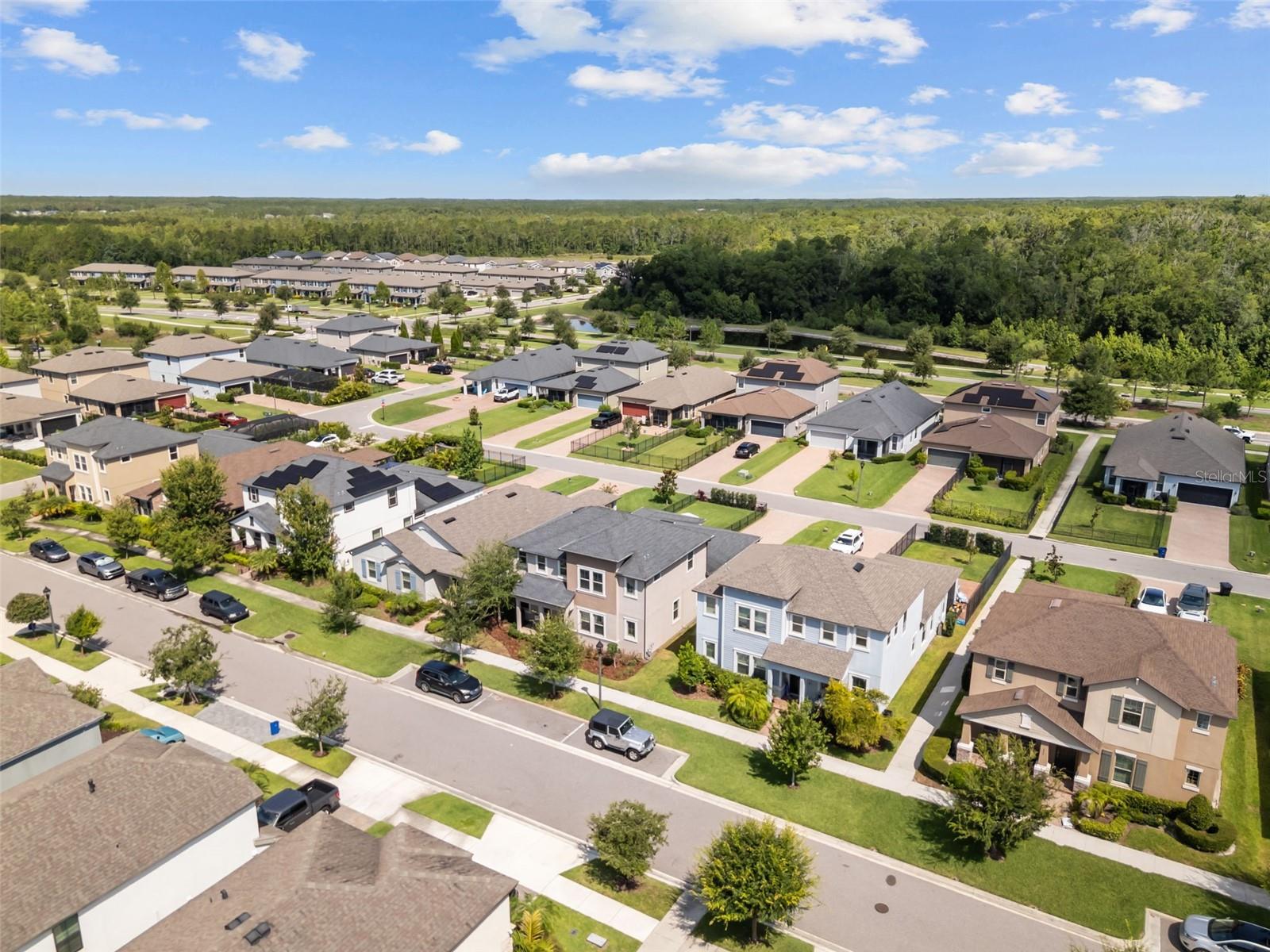 Image 41 of 60 For 4465 Tubular Run