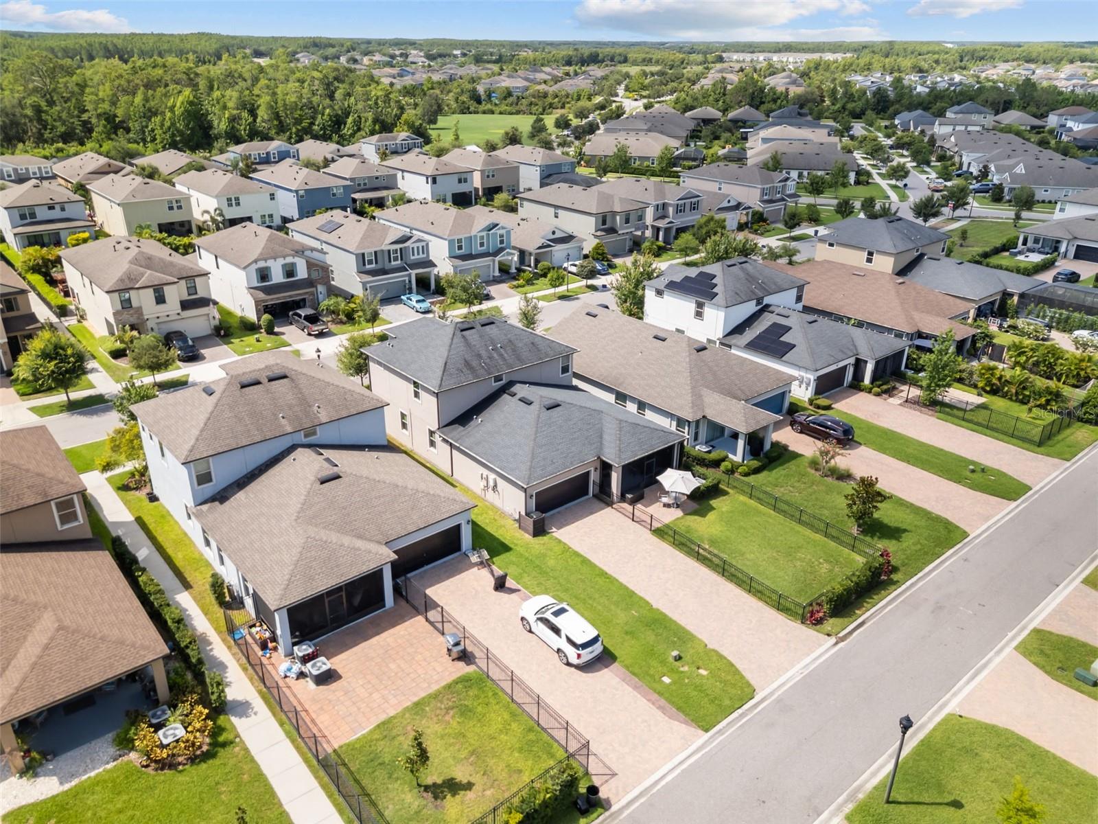 Image 43 of 60 For 4465 Tubular Run