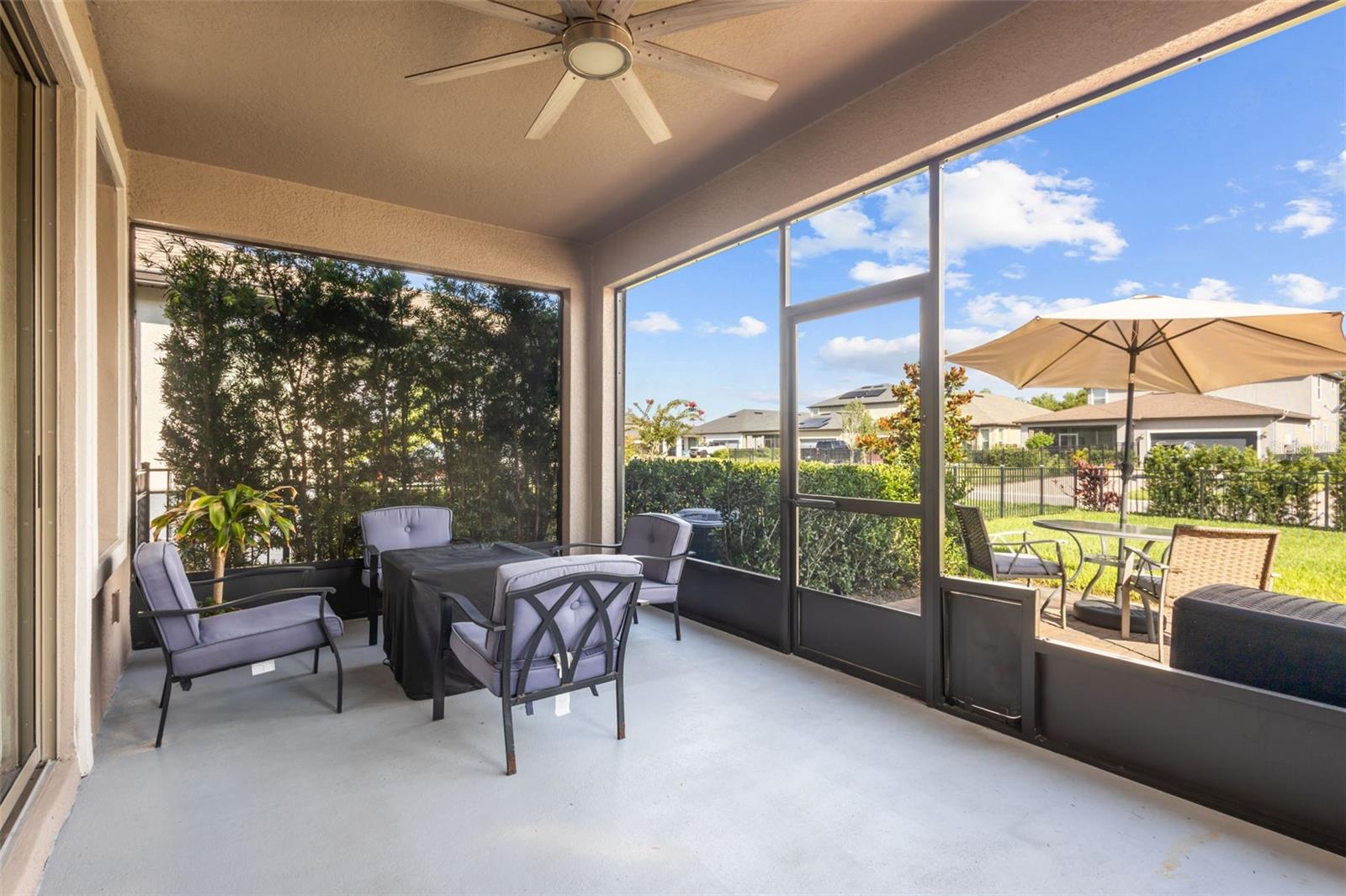 Image 44 of 60 For 4465 Tubular Run