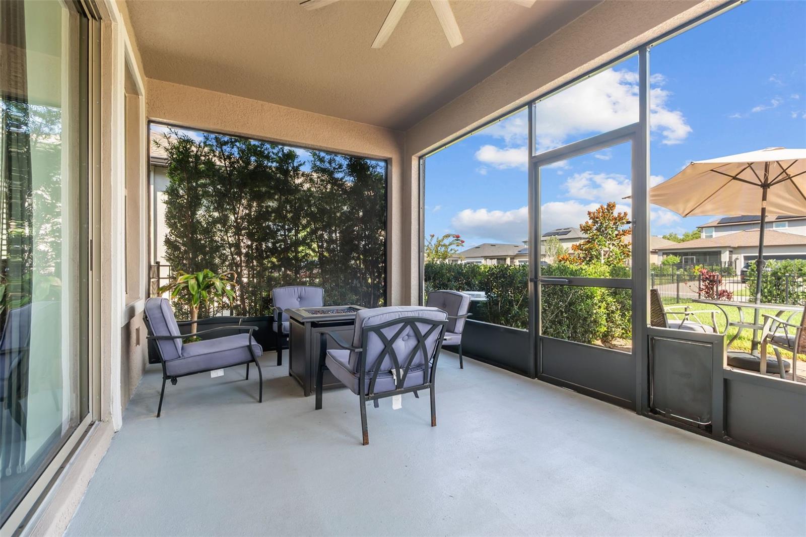 Image 5 of 60 For 4465 Tubular Run