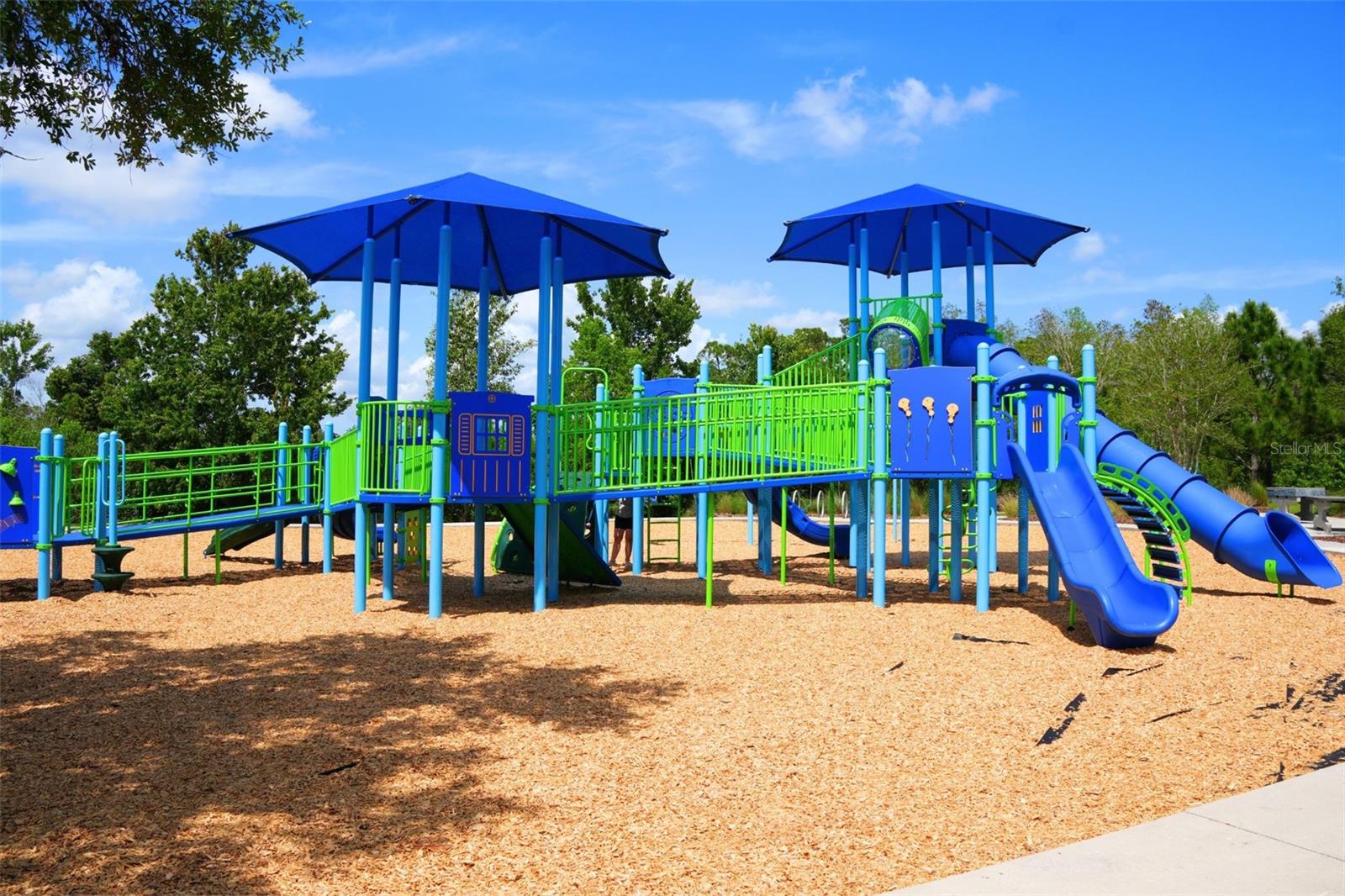 Image 60 of 60 For 4465 Tubular Run