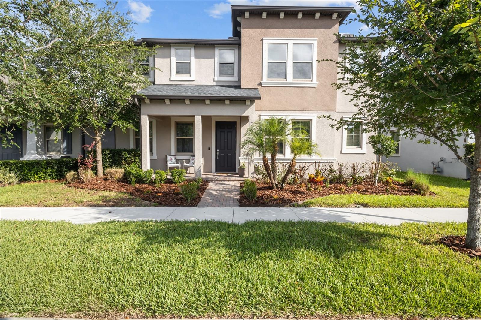 Image 7 of 60 For 4465 Tubular Run