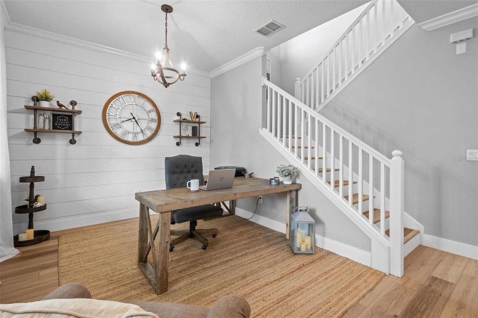 Image 9 of 60 For 4465 Tubular Run