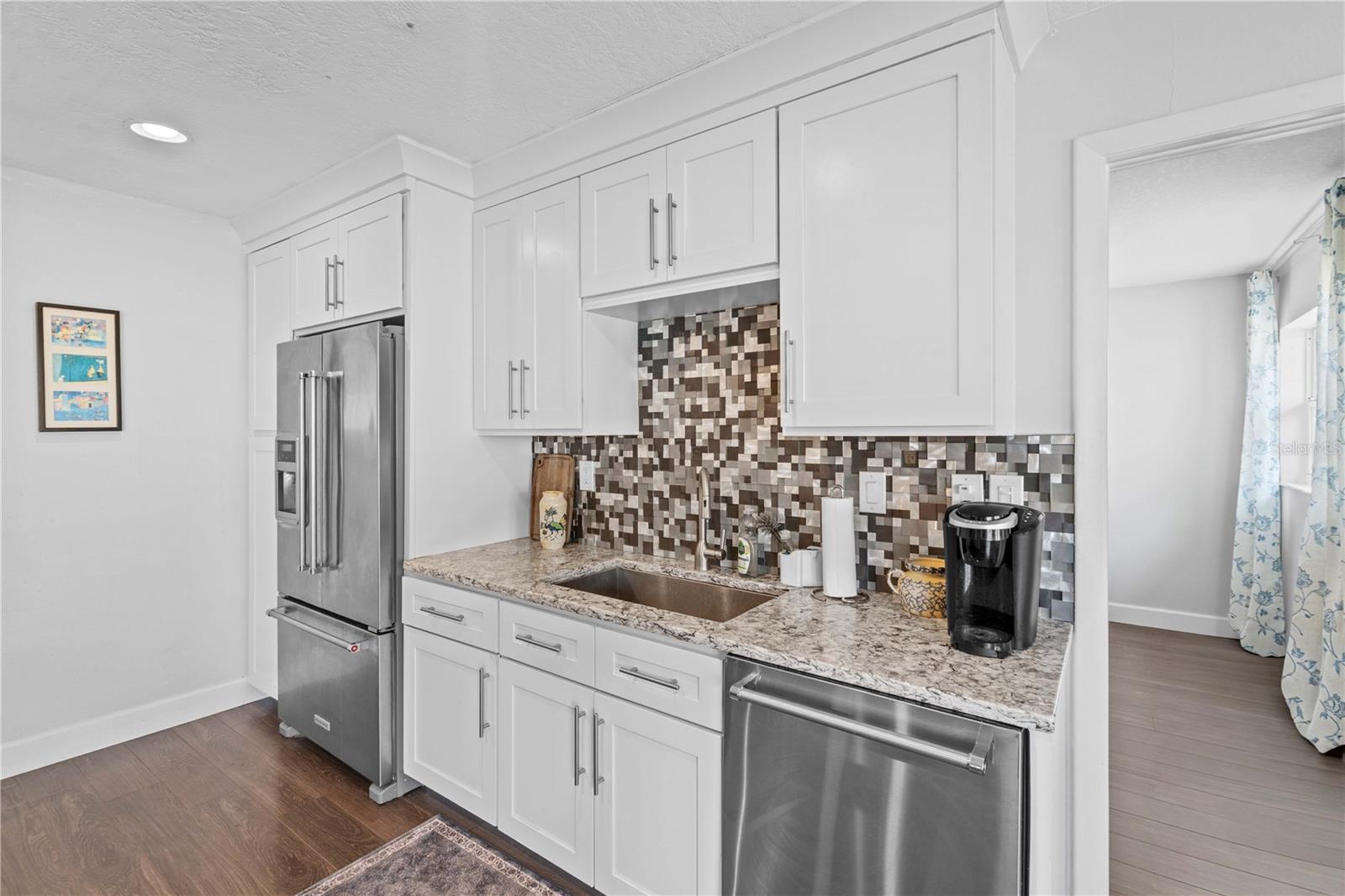 Image 12 of 58 For 1318 Moreland Drive 105