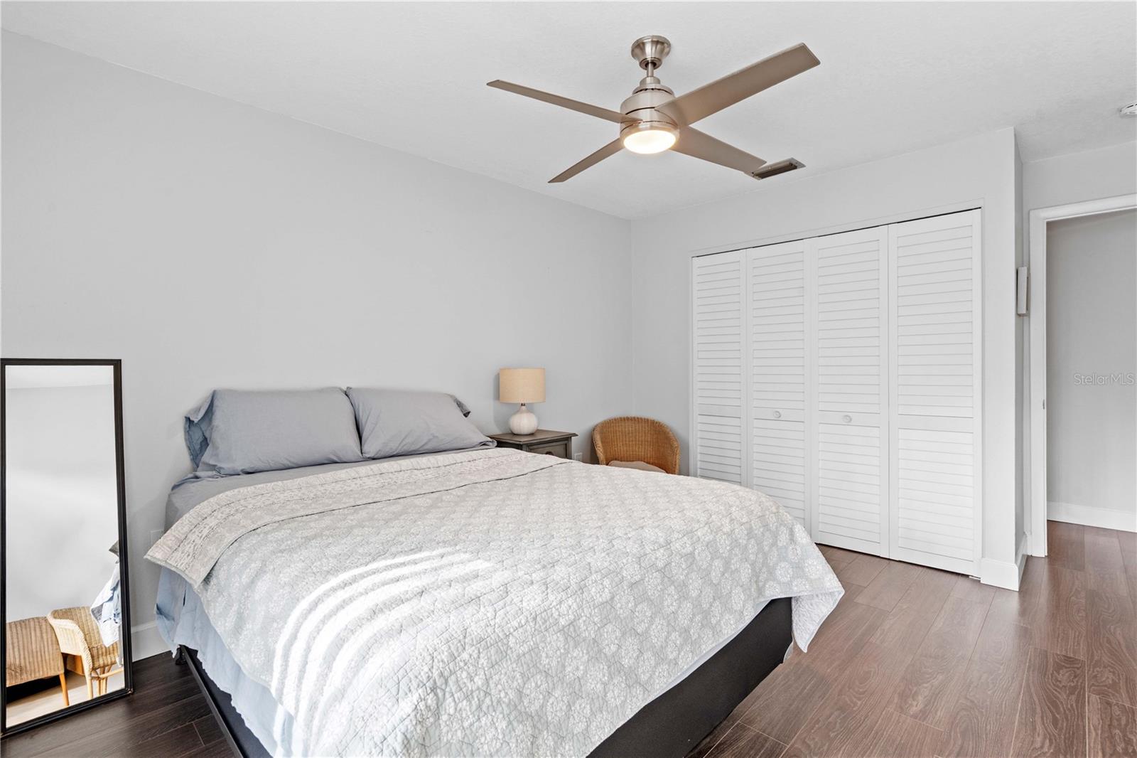 Image 17 of 58 For 1318 Moreland Drive 105